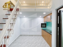 Hình ảnh Mb6623 nạp rút nhanh chóng Duplex full NT xịn sò ở Tân Quy Q7