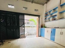 Hình ảnh CHo thuê nhà trong ngõ phố NGuyễn NGọc Vũ, Trung Hòa, Cầu Giáy, Hn