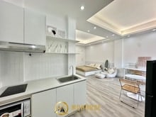 Hình ảnh Căn Hộ 1Phòng Ngủ Mới An Ninh Ngay Chợ Tân Định_Công Viên Lê Văn Tám