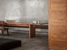 Hình ảnh Bán nhà Sài Đồng, Long Biên, giá 3 tỷ, 55m2, mặt tiền rộng, ô tô tránh