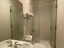 Hình ảnh Nguyễn Xí, Bình Thạnh. 5 Tầng 60m2(4x15) 12 phòng. Hẻm 8m. chỉ 11,9 tỷ