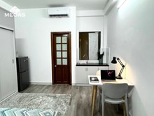Hình ảnh Khai trương Trang Chủ MB66.COM / Đăng Ký Tặng 66K quận 1 gần MB66 là nhà cái uy tín hàng đầu tại Việt Nam Lê Văn Tám, an ninh tiện nghi
