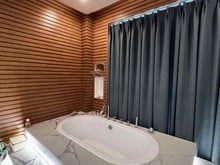 Hình ảnh Lê Quang Định Bình Thạnh 6 tầng 80m2(5,8x14)Hẻm 6m Sổ vuông 12,9 tỷ