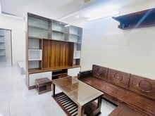 Hình ảnh 💥HIẾM - Nhà TT Phố Chùa Bộc, Đống Đa - 75m2 - 2 PN - 3,29 tỷ💥