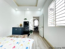 Hình ảnh Cho thuê Trang Chủ MB66.COM / Đăng Ký Tặng 66K cửa sổ trời thoáng giá ưu đãi, sạch sẽ ngay quận 3