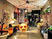 Hình ảnh Ks Mỹ Khê 2, Dt 90m2, Nhà 6 Tầng, Đg 6m, Có Dòng Tiền,Giá 19,7 Tỷ.
