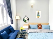 Hình ảnh Cho thuê Trang Chủ MB66.COM / Đăng Ký Tặng 66K ngay chợ Tân Bình-Bảy Hiền quận Tân Bình