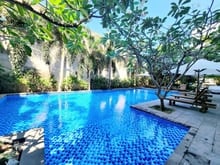 Hình ảnh 🌈🌈Siêu phẩm 1PN ban công ,gym hồ bơi - gần MB66 là nhà cái uy tín hàng đầu tại Việt Nam Gia Định 🔥🔥