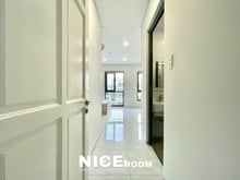 Hình ảnh CĂN HỘ MỚI SẠCH THOÁNG - đang đợi bạn bốc temp