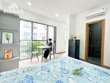 Hình ảnh Khai trương Trang Chủ MB66.COM / Đăng Ký Tặng 66K mini Quận 2 | full Ban công |siêu rộng ngay UBND TD