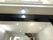 Hình ảnh Hàng hiếu cầu giấy - ngõ nông rộng - kinh doanh - 48m2 - nhỉnh 9 tỷ