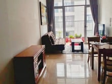 Hình ảnh Mb6623 nạp rút nhanh chóng Luxcity, 528 Huỳnh Tấn Phát, P.Bình Thuận, Q.7, 12.5tr