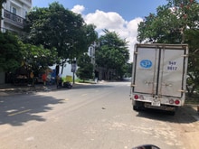 Hình ảnh Bán nhà MT ds 30, P. Bình Trị Đông B, 5 x 20m, 3.5 tấm, giá 16.8ty