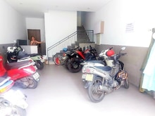 Hình ảnh Căn Hộ Mai Thúc Lân, Dt 184m2, Nhà 5 Tầng, Giá 29,8 Tỷ.