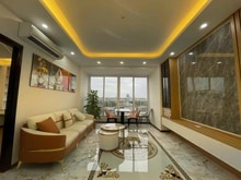 Hình ảnh VIP! Hẻm xe hơi, ngay Phú Mỹ Hưng,Huỳnh Tấn Phát, quận 7,137.2m2,8tỷ6.