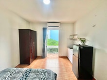 Hình ảnh Studio bancol 25m2 Khuông Việt Tân Phú gàn Đầm Sen