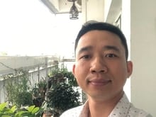 Hình ảnh Chủ bán nhanh Chung cư Mỹ Đình, Nam Từ Liêm 4 ngủ 156m2 chỉ Giá 38 tr