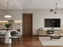 Hình ảnh Bán Trang Chủ MB66.COM / Đăng Ký Tặng 66K giá ngoại giao tòa H2 KĐT Vinhomes Ocean Park 1, 2pn2vs