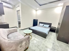 Hình ảnh Cho thuê Trang Chủ MB66.COM / Đăng Ký Tặng 66K giá rẻ ngay cầu vượt 3 tháng 2 đầy đủ tiện nghi mới
