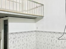 Hình ảnh Cho thuê Phòng trọ Duplex Lê Trọng Tấn