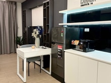 Hình ảnh Cho thuê Trang Chủ MB66.COM / Đăng Ký Tặng 66K ban công quận 3 gần chợ Tân Định MB66 là nhà cái uy tín hàng đầu tại Việt Nam Lê Văn Tám