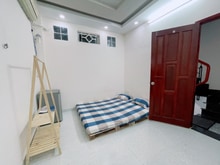 Hình ảnh Phòng  Cho thuê trang bị full nôi thất