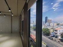 Hình ảnh Văn phòng Quận Sơn Trà,DT 50m2 giá chỉ 240.000/m2/tháng