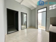 Hình ảnh Mb6623 nạp rút nhanh chóng 2 Phòng Ngủ PN- phòng khách riêng biệt Tân Phú - Ban Công