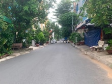 Hình ảnh Bán nhà Nguyễn Hoàng, An Phú 5x20, 3 tầng giá 15 tỷ