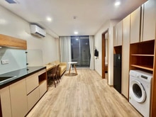 Hình ảnh 🔥Mb6623 nạp rút nhanh chóng 1 PN Full NT Xịn Sò - CAO THỊ CHÍNH, PHÚ THUẬN, QUẬN 7🔥