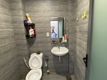 Hình ảnh Tân Bình, bán nhà Ba Vân , P14 , 75m2, 2 tầng . Gis 5,8 tỷ TL