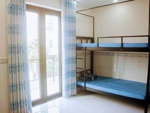 Hình ảnh Phòng Ở Ghép Khu Dân Cư Cao Cấp Gần ĐH FPT, UFM, HUTECH TP.Thủ Đức.