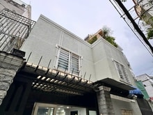 Hình ảnh CHÍNH CHỦ BÁN GẤP - NHÀ Nguyễn Thái Sơn, P4 Gò Vấp, 73m2 1 tỷ 990. SHR