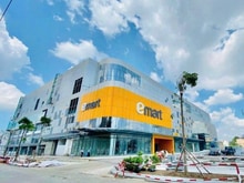 Hình ảnh Chính Chủ Bán Nhanh Nhà Quang Trung - 74m2 - HXT Thông - Chỉ 5,149 Tỷ