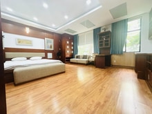 Hình ảnh CĂN HỘ DV NGAY QUẬN 7_MỚI SANG XỊN Hưng Phước 1, Tân Phong Q7