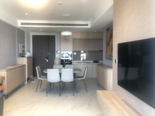 Hình ảnh Cho thuê Căn Hộ  MIDTOWN M7 , Nguyễn Lương Bằng, PMH, Q.7, Tp.HCM