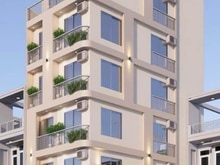 Hình ảnh Mảnh đất vàng - xây ccmn tòa văn phòng - ngõ oto - 156m2 - nhỉnh 20 tỷ