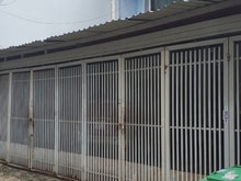 Hình ảnh Bán nhà mặt tiền đường số khu Gò Xoài 4x17,5m, 2 tầng chỉ 3,69 tỷ tl