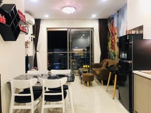 Hình ảnh XOAY VỐN ĐẦU TƯ bán CH Screc Tower Q3, 65m2 giá tốt 1,47 tỷ