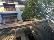 Hình ảnh Bán Nhà 4 tầng, P. Thảo Điền, Thủ Đức. ngang hơn 8m, Giá 16,5 tỷ