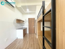 Hình ảnh 💥Siêu phẩm phòng Full NT 30m2 ở Q9, bancol thoáng giá rất hấp dẫn