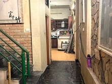 Hình ảnh Cần Bán Gấp! nhà Phú Viên-Bồ Đề 50m2, hàng xóm phố cổ, 5 tầng, chỉ 6.4