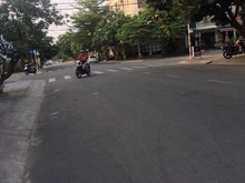 Hình ảnh Bán đất MT đường Số 30, P. Bình Trị Đông B, 5 x 20m, giá 13.9 tỷ.