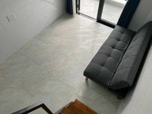 Hình ảnh 🎉🎉Duplex - Ban công - đường số 1, phường Bình Thuận, Quận 7💌