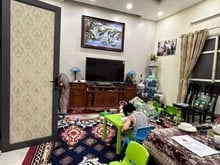 Hình ảnh Khu VIP,hẻm xe hơi, nguyễn thị thập, ngay Him Lam,65.4m2, quận 7,6.6tỷ