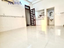 Hình ảnh Giảm Cực Sốc - Studio Cửa Sổ Trời Giá Rẻ