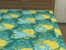 Hình ảnh Cho thuê phòng - ở chung với chủ