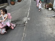 Hình ảnh Siêu phẩm Phan Xích Long - Phú Nhuận