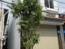 Hình ảnh Bán nhà đẹp, Tân Chánh Hiệp 07, quận 12, 2 tầng, 40m2, HXH, chỉ 3.65tỷ