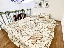 Hình ảnh ✨Mb6623 nạp rút nhanh chóng duplex cửa sổ- đầy đủ nội thất tại Lê Văn Thọ✨